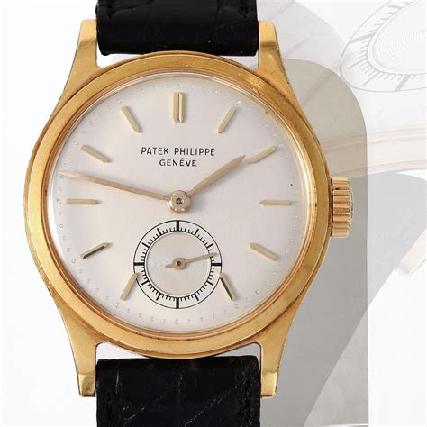 vintage calatrava patek philippe 2451|Patek Philippe Calatrava chrono24.